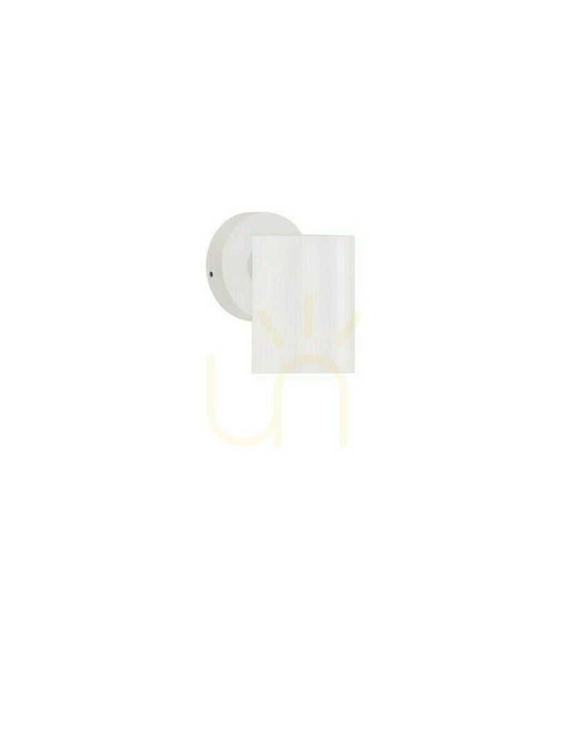 Kontrola Venkovní nástěnné svítidlo BOLERCO Luces Exclusivas LE75247 Venkovní nástěnné svítidlo BOLERCO Luces Exclusivas LE75247