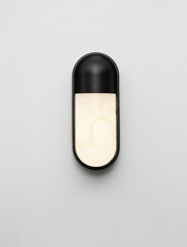Kontrola Venkovní nástěnné svítidlo LANDIRA Luces Exclusivas LE75249