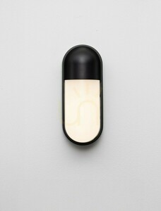 Venkovní nástěnné svítidlo LANDIRA Luces Exclusivas LE75249 1 Venkovní nástěnné svítidlo LANDIRA Luces Exclusivas LE75249 small 1