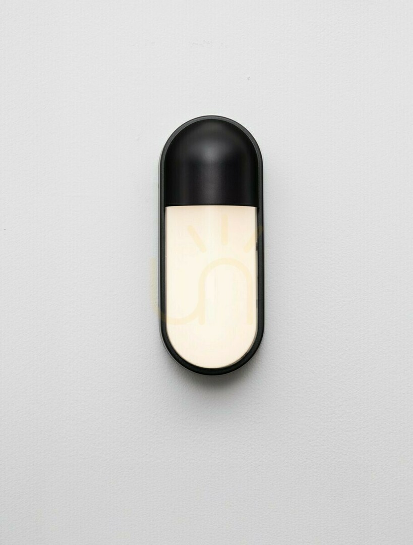 Pohled Venkovní nástěnné svítidlo LANDIRA Luces Exclusivas LE75249 Venkovní nástěnné svítidlo LANDIRA Luces Exclusivas LE75249
