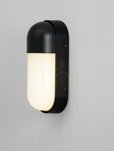Venkovní nástěnné svítidlo LANDIRA Luces Exclusivas LE75249 2 Venkovní nástěnné svítidlo LANDIRA Luces Exclusivas LE75249 small 2