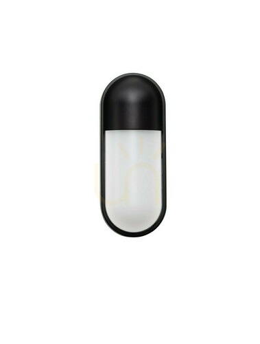 Kontrola Venkovní nástěnné svítidlo LANDIRA Luces Exclusivas LE75249
