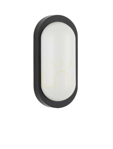 Kontrola Venkovní nástěnné svítidlo SOVANDO Luces Exclusivas LE75252