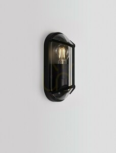 Venkovní nástěnná lampa CASVELO Luces Exclusivas LE75254 small 1
