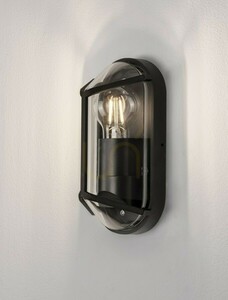 Venkovní nástěnná lampa CASVELO Luces Exclusivas LE75254 small 2