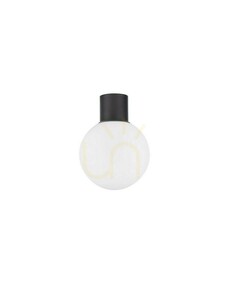 BAZORIA Luces Exclusivas Outdoor Plafonds LE75257 0 BAZORIA Luces Exclusivas Outdoor Plafonds LE75257 small 0