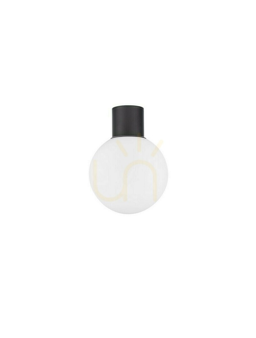 Kontrola BAZORIA Luces Exclusivas Outdoor Plafonds LE75257 BAZORIA Luces Exclusivas Outdoor Plafonds LE75257