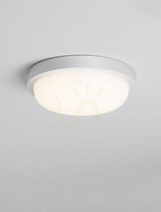 Venkovní nástěnná lampa CELVORA od Luces Exclusivas LE75259 1 Venkovní nástěnná lampa CELVORA od Luces Exclusivas LE75259 small 1