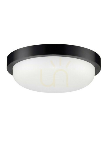 Kontrola Venkovní nástěnná lampa CELVORA od Luces Exclusivas LE75260