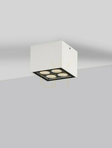 JUNERIO Luces Exclusivas Outdoor Plafonds LE75263 small 1