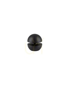 Luces Exclusivas LUSERIA Venkovní stojací lampa LE75265 1 Luces Exclusivas LUSERIA Venkovní stojací lampa LE75265 small 1