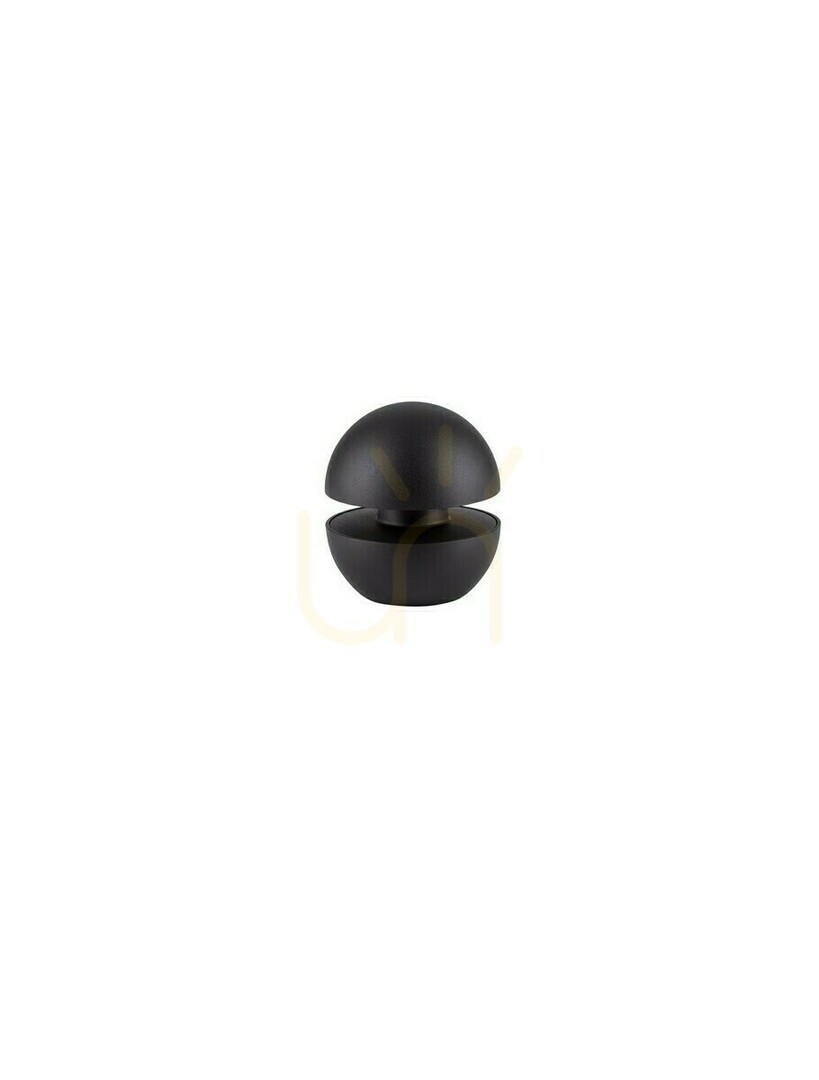 Pohled Luces Exclusivas LUSERIA Venkovní stojací lampa LE75265 Luces Exclusivas LUSERIA Venkovní stojací lampa LE75265