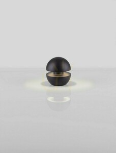 Luces Exclusivas LUSERIA Venkovní stojací lampa LE75265 2 Luces Exclusivas LUSERIA Venkovní stojací lampa LE75265 small 2