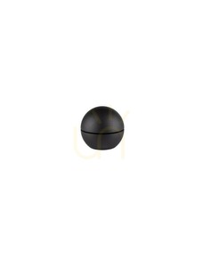 Luces Exclusivas LUSERIA Venkovní stojací lampa LE75265 0 Luces Exclusivas LUSERIA Venkovní stojací lampa LE75265 small 0
