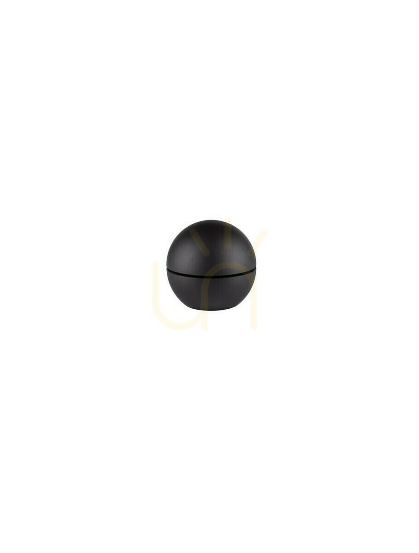 Kontrola Luces Exclusivas LUSERIA Venkovní stojací lampa LE75265 Luces Exclusivas LUSERIA Venkovní stojací lampa LE75265