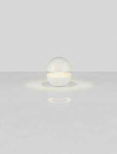 Luces Exclusivas LUSERIA Venkovní stojací lampa LE75266 3 Luces Exclusivas LUSERIA Venkovní stojací lampa LE75266 small 3