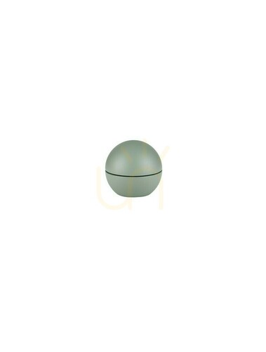 Kontrola Luces Exclusivas LUSERIA Venkovní stojací lampa LE75267