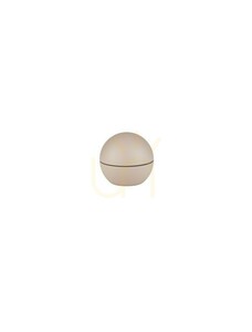 Luces Exclusivas LUSERIA Venkovní stojací lampa LE75268 small 1