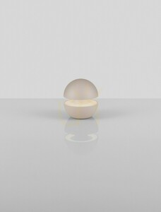 Luces Exclusivas LUSERIA Venkovní stojací lampa LE75268 small 2