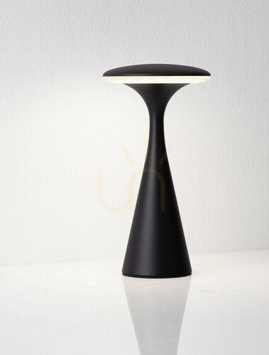 Kontrola Venkovní stojací lampa SEVINTO Luces Exclusivas LE75271