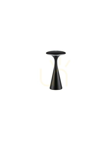 Kontrola Venkovní stojací lampa SEVINTO Luces Exclusivas LE75271
