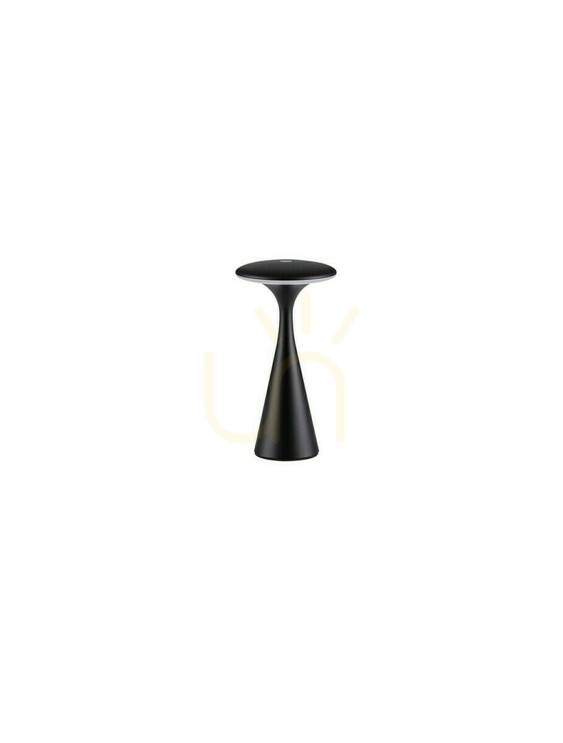 SEVINTO Luces Exclusivas Lampă de exterior LE75271