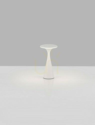 Kontrola Venkovní stojací lampa SEVINTO Luces Exclusivas LE75272