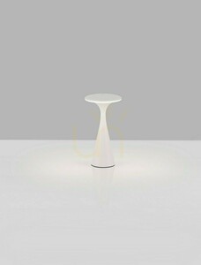Venkovní stojací lampa SEVINTO Luces Exclusivas LE75272 small 1