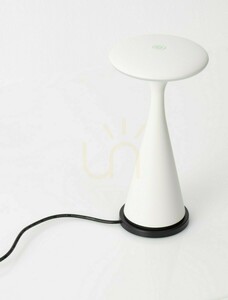Venkovní stojací lampa SEVINTO Luces Exclusivas LE75272 small 2