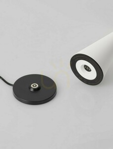 Venkovní stojací lampa SEVINTO Luces Exclusivas LE75272 small 3