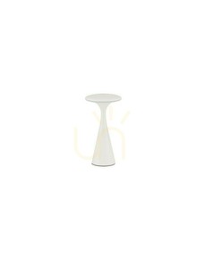 Venkovní stojací lampa SEVINTO Luces Exclusivas LE75272 small 0