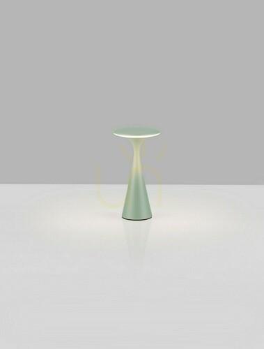 Kontrola Venkovní stojací lampa SEVINTO Luces Exclusivas LE75273