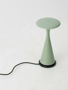 Venkovní stojací lampa SEVINTO Luces Exclusivas LE75273 small 3