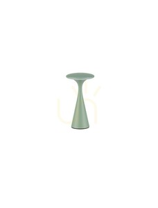 Venkovní stojací lampa SEVINTO Luces Exclusivas LE75273 small 0