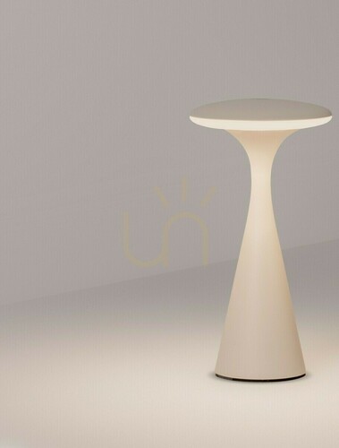 Kontrola Venkovní stojací lampa SEVINTO Luces Exclusivas LE75274