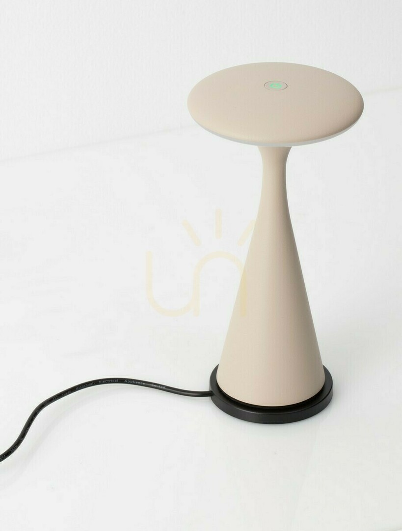 Zobrazit Venkovní stojací lampa SEVINTO Luces Exclusivas LE75274 Venkovní stojací lampa SEVINTO Luces Exclusivas LE75274