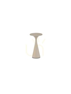 Venkovní stojací lampa SEVINTO Luces Exclusivas LE75274 0 Venkovní stojací lampa SEVINTO Luces Exclusivas LE75274 small 0