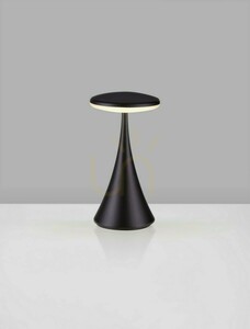 Venkovní stojací lampa ALIRONA od Luces Exclusivas LE75275 small 1