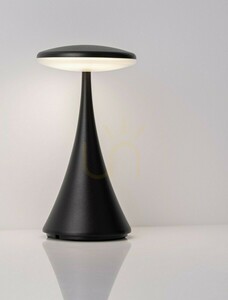 Venkovní stojací lampa ALIRONA od Luces Exclusivas LE75275 small 2