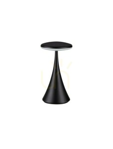 Venkovní stojací lampa ALIRONA od Luces Exclusivas LE75275 small 0