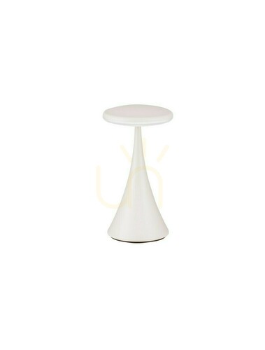 Kontrola Venkovní stojací lampa ALIRONA od Luces Exclusivas LE75276