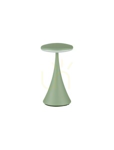 Venkovní stojací lampa ALIRONA od Luces Exclusivas LE75278 small 0