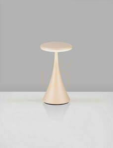 Venkovní stojací lampa ALIRONA od Luces Exclusivas LE75279 1 Venkovní stojací lampa ALIRONA od Luces Exclusivas LE75279 small 1
