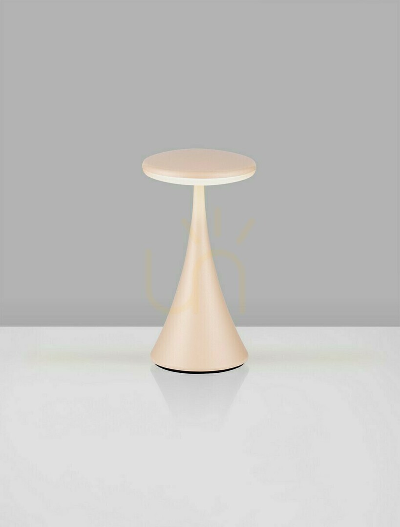 Pohled Venkovní stojací lampa ALIRONA od Luces Exclusivas LE75279 Venkovní stojací lampa ALIRONA od Luces Exclusivas LE75279