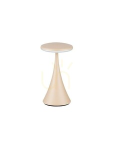 Venkovní stojací lampa ALIRONA od Luces Exclusivas LE75279 0 Venkovní stojací lampa ALIRONA od Luces Exclusivas LE75279 small 0