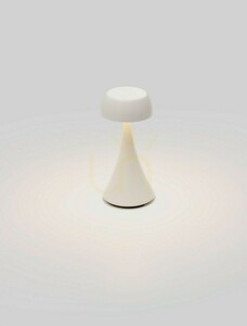 Venkovní stojací lampa FORTIZA Luces Exclusivas LE75281 small 2