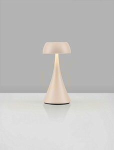Venkovní stojací lampa FORTIZA Luces Exclusivas LE75284 1 Venkovní stojací lampa FORTIZA Luces Exclusivas LE75284 small 1