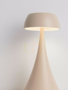 Venkovní stojací lampa FORTIZA Luces Exclusivas LE75284 2 Venkovní stojací lampa FORTIZA Luces Exclusivas LE75284 small 2