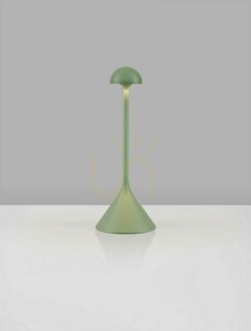 Venkovní stojací lampa CARMEDA od Luces Exclusivas LE75288 1 Venkovní stojací lampa CARMEDA od Luces Exclusivas LE75288 small 1