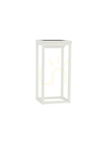 Kontrola Venkovní nástěnné svítidlo OLVERTO Luces Exclusivas LE75290